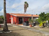 Curacao 04-12 009